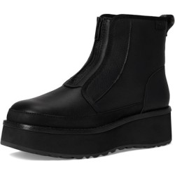 Bottes UGG Cityfunc Zip Semelle Extérieure Flexible Adhérente