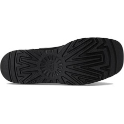 Bottes UGG Cityfunc Zip Semelle Extérieure Flexible Adhérente