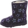 UGG Classic II Iridescent Stars Style Signature Marque