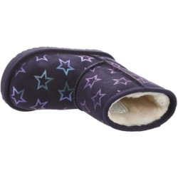 UGG Classic II Iridescent Stars Style Signature Marque