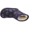 UGG Classic II Iridescent Stars Style Signature Marque