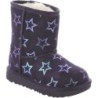 UGG Classic II Iridescent Stars Style Signature Marque