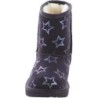 UGG Classic II Iridescent Stars Style Signature Marque