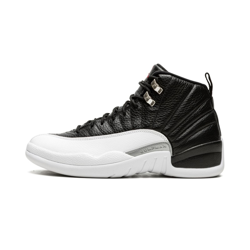 Air Jordan 12 "FIBA" - Édition Basketball International