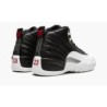Air Jordan 12 "FIBA" - Édition Basketball International