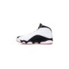 Air Jordan 13 "Reverse He Got Game" - Inversion Créative
