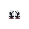 Air Jordan 13 "Reverse He Got Game" - Inversion Créative